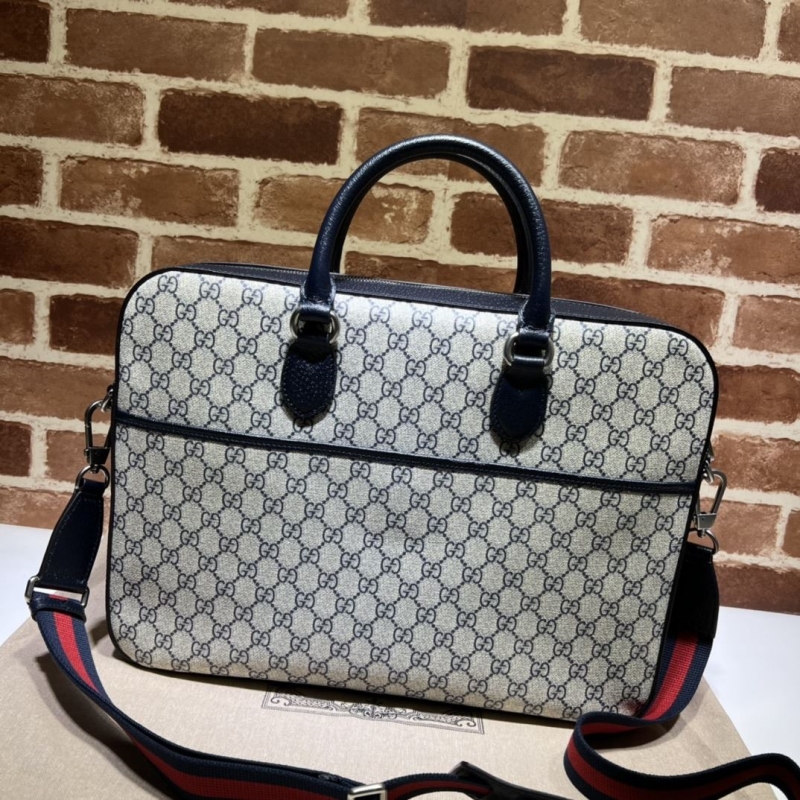 Gucci Top Handle Bags